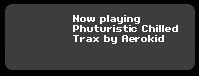 AHP_HH06's tweet photo. #habbo #habbohotel #ripflash #goodbyeflash #flashplayer #habbo #HC #habboclub #commands #groupinfo #group #trax #music #song #oldskool #nostalgia #memories https://t.co/3pEqyW0E8t