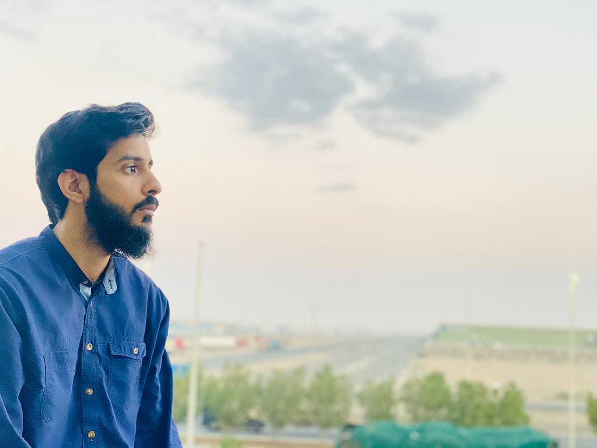 ahsankasbati96's tweet photo. #jeddah #جدة 
#beard https://t.co/FqioY714v7