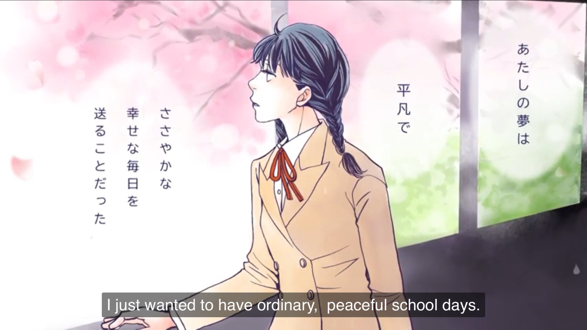 See Ikemenfangirl S Tweet Twitter