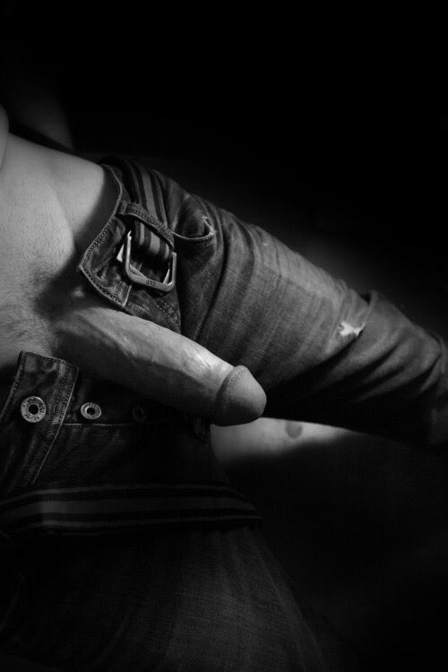 TrueAlphaWere's tweet image. Help yourself.