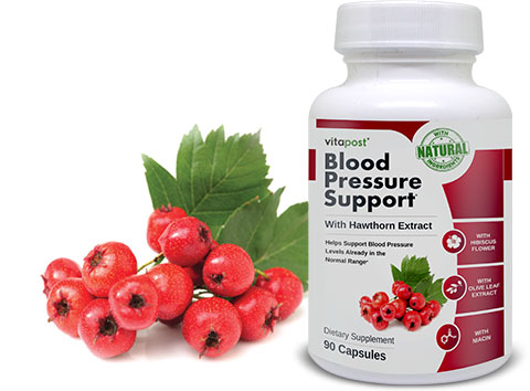 AlexLaboni's tweet image. SUPPORT FOR A HEALTHY HEART
‍Supports Cardiovascular and Blood Health
‍Supports a Healthy Heart and Circulatory System
‍Supports Healthy Blood Pressure Within the Normal Range
Click Here:-bit.ly/38gumIM
#usa #HealthTech #yoga #healthcare #usatoday #COVID19Vic