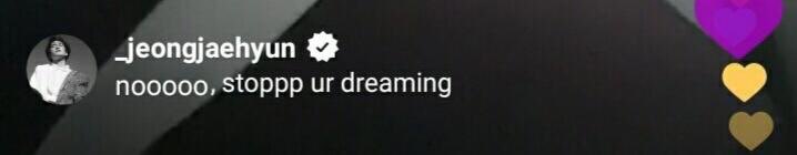 eh sini baca ini