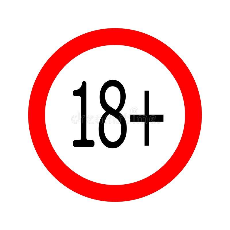 nude ebony teen walking in public / Twitter