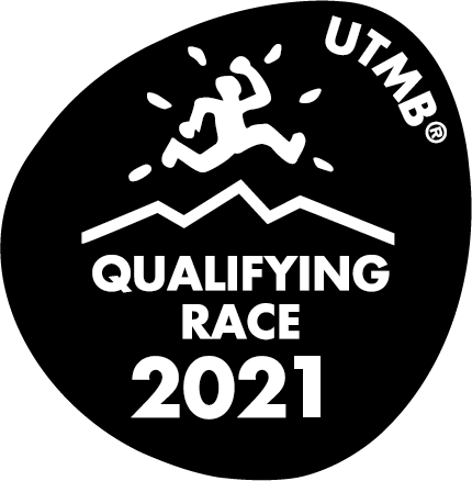 Looking to get some UTMB points? We’ve got you covered! All four events at this year’s Finlayson Arm events come with UTMB qualification points. 6 for The Double, 5 for the 100k, 3 for the 50k and 1 for the 28k.