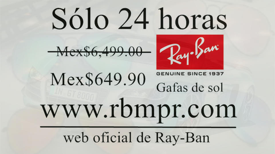 conectecelestia's tweet image. ok