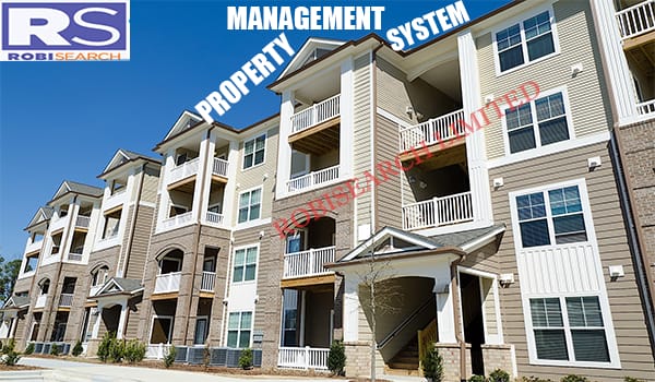 Bliss_cole's tweet image. Are you a property owner we @robisearch have a property management system that will enable you run all your properties with ease
#RobisearchKE