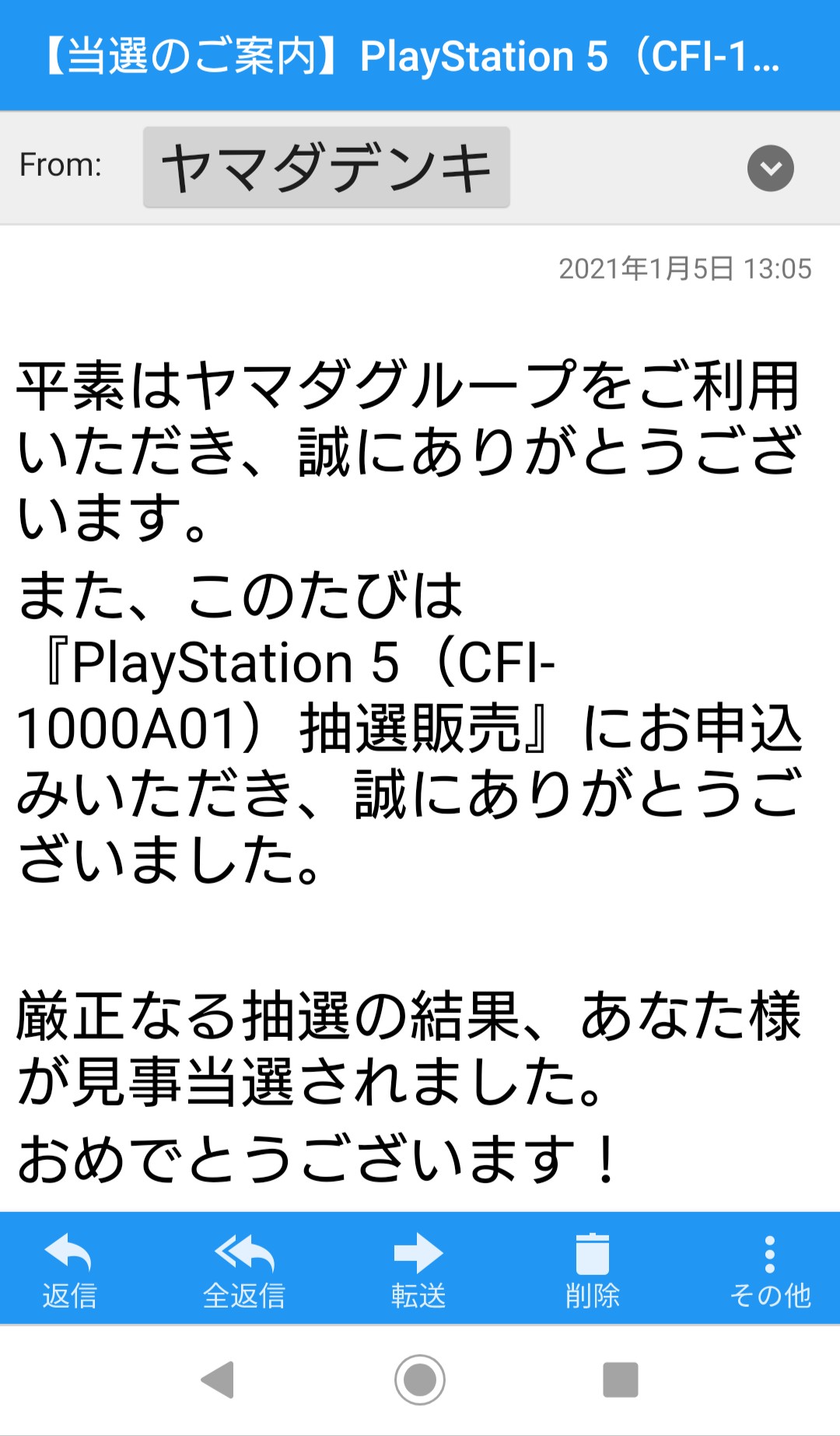 T1000 on X: 