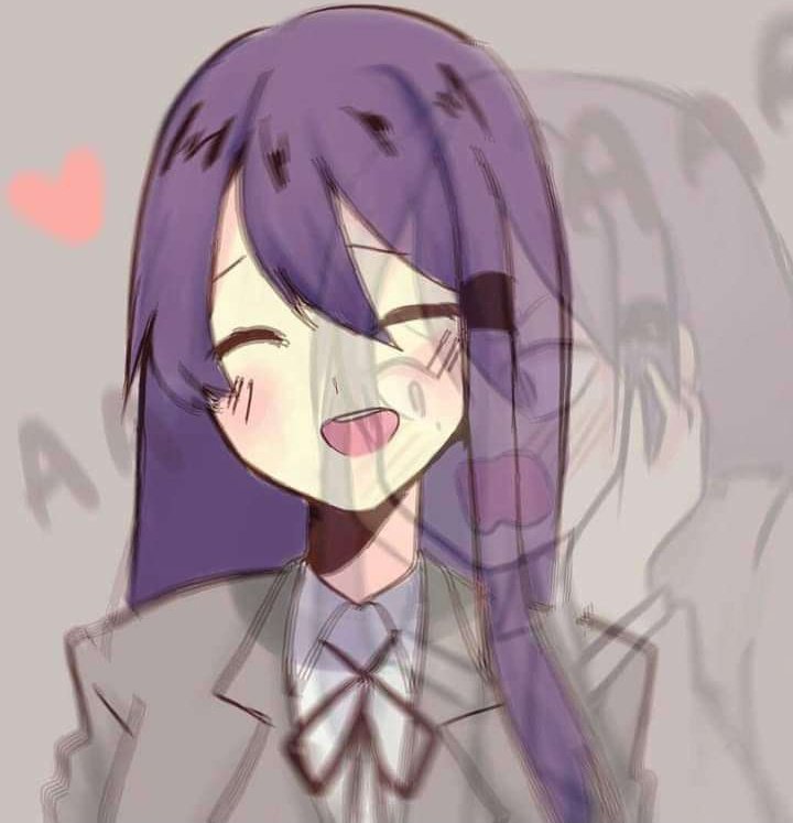 @Nr-Anisa(Nisa). (@nranisanisa1) on Twitter photo 