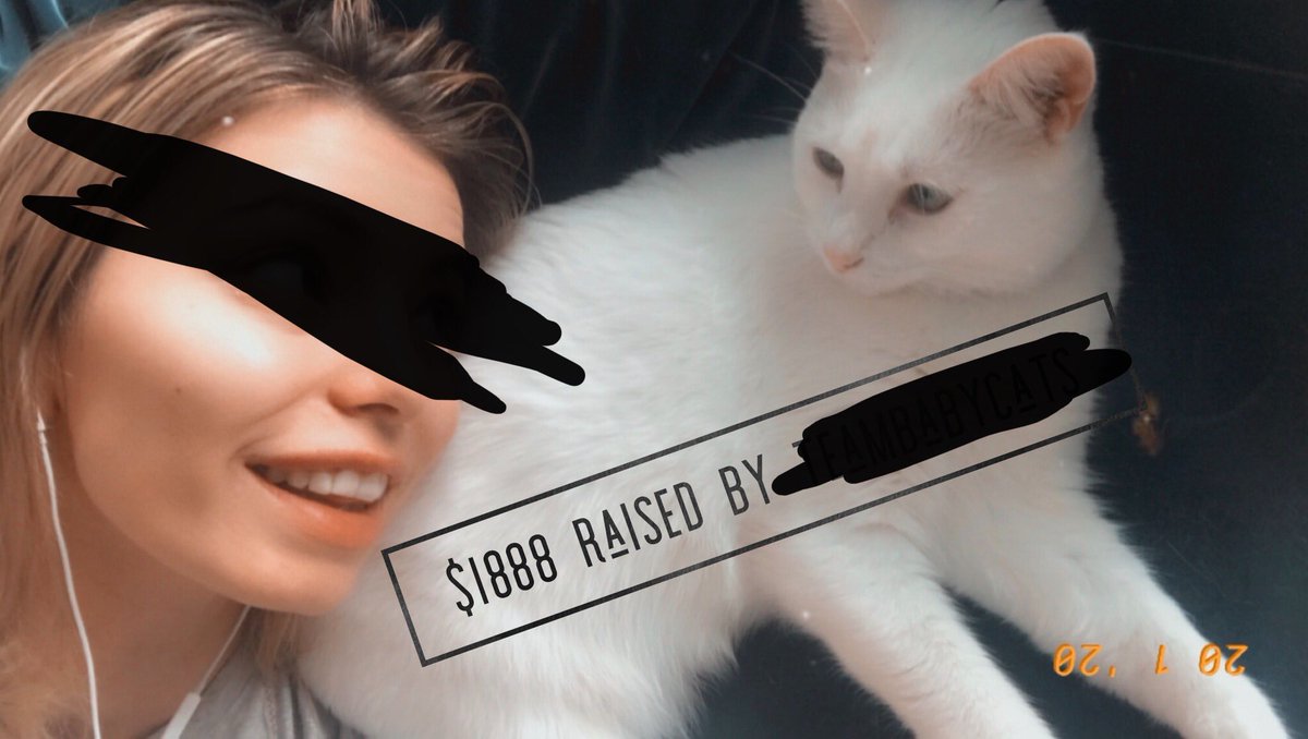 While 2020 will be remembered as the year of the pandemic, I want to honour the best moments of every month lest we gloss over the small wins!Enjoy this photo-journal of my 2020 journey!Up first! In January I raised $1888 to help with the Australian bushfires