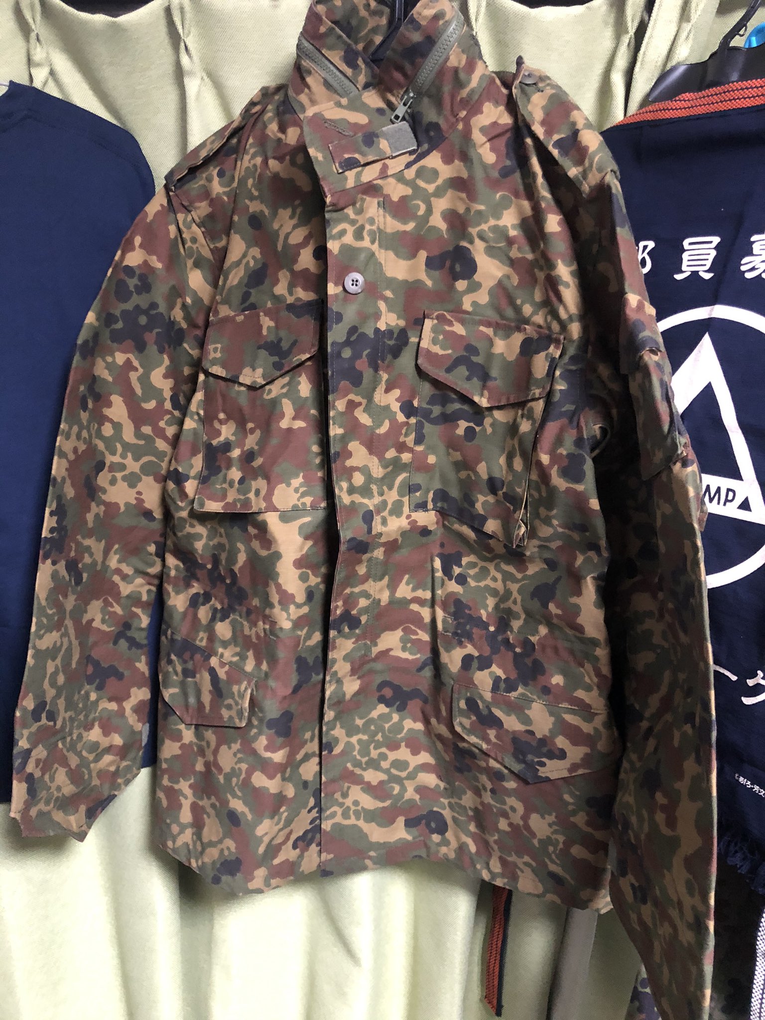安井ヤスタカ on X: 