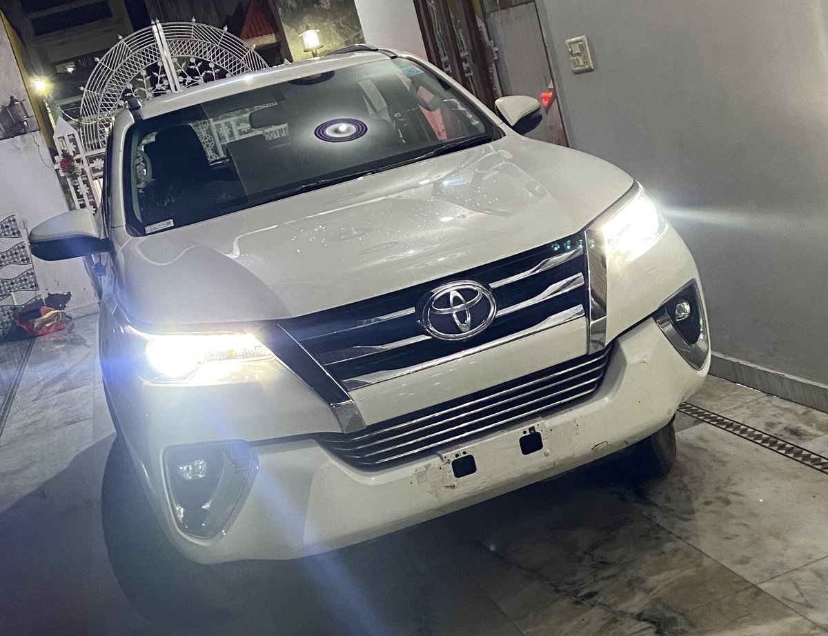 Sourav Yadav tweet media