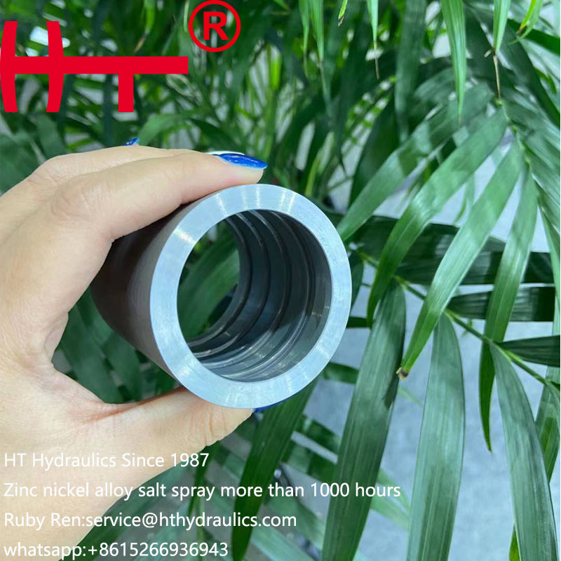 RubyRen15's tweet image. HT Hydraulics Since 1987
Zinc Plated alloy salt spray more than 1000 hours 
Ruby Ren:service@hthydraulics.com 
whatsapp:+8615266936943