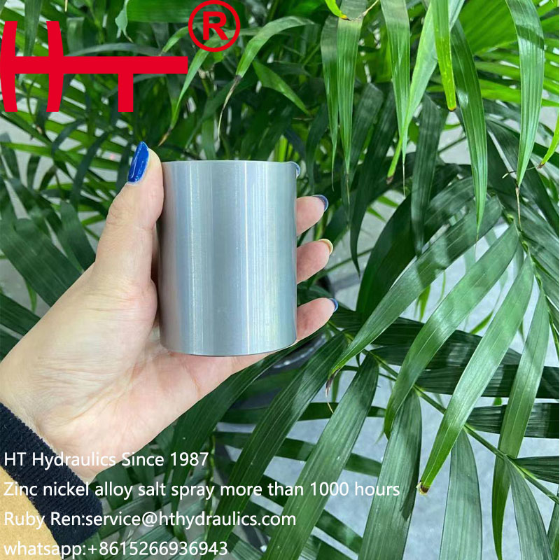 RubyRen15's tweet image. HT Hydraulics Since 1987
Zinc Plated alloy salt spray more than 1000 hours 
Ruby Ren:service@hthydraulics.com 
whatsapp:+8615266936943