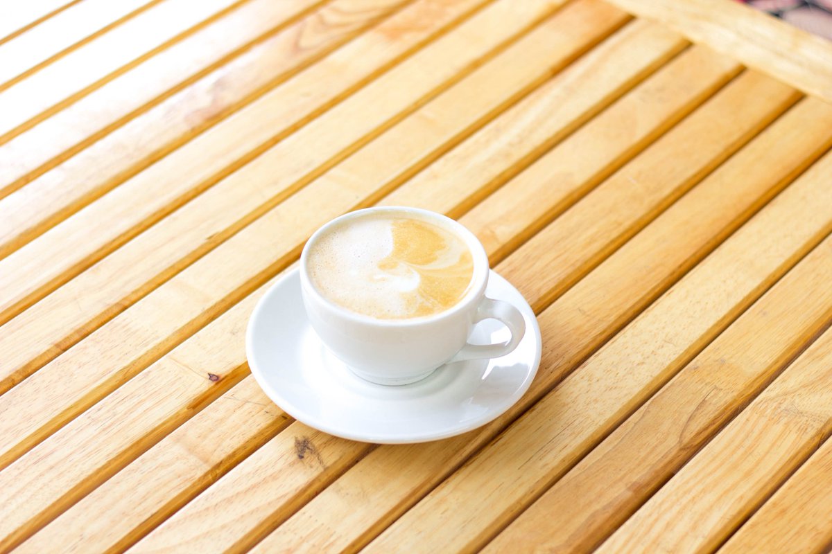 Start your morning with an extra kick and pass by the cafe for your favourite #coffee

It might be a Espresso, Latte, Cappuccino or just a simple filter coffee. We have you covered ☕

#coffee #breakfast #latte #cappuccino #espresso #mzuzu #malawi