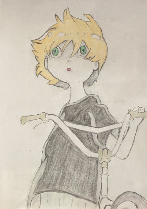 Eve 高画質 のtwitterイラスト検索結果 古い順 Eve 高画質 のtwitterイラスト検索結果 古い順