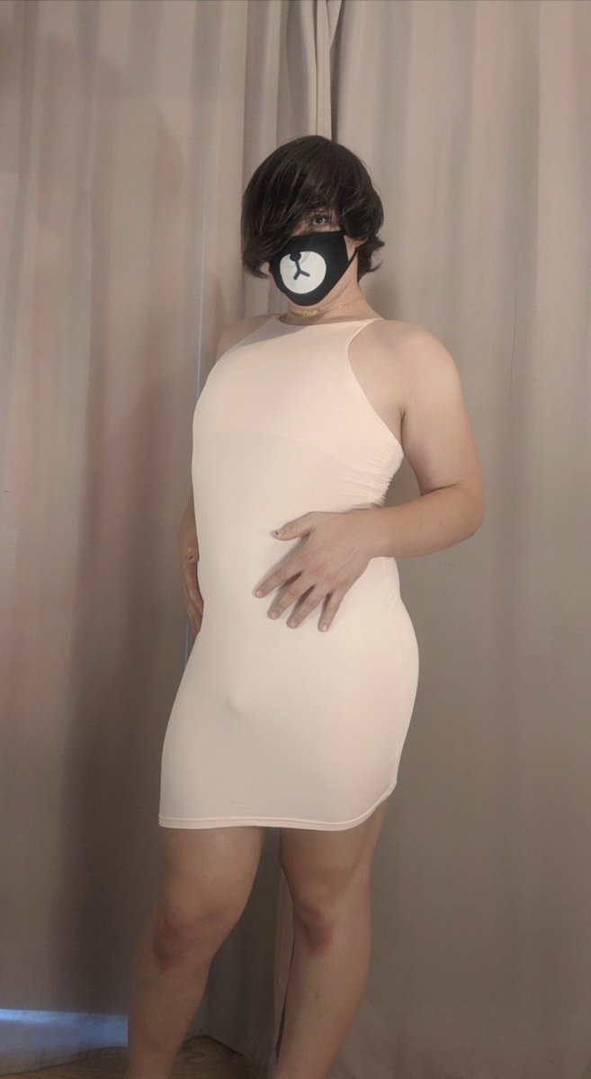 21 yaş pasifim seyahat sorunum yok yeri olan beyler yazsın tanışalım aşklar <a href="/TurkGayPlatform/">TürkGayPlatform🥇🇹🇷🏳️‍🌈</a> @TurkGayOdasi @gayflix2 <a href="/TurkEscinsel/">🎀💞🇹🇷Türk❤️EscinseL🏳️‍🌈💞🎀</a>