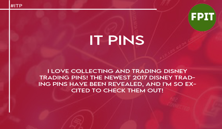 bulksmsmktgin's tweet image. I love collecting and trading Disney Trading Pins! The 
Follow @firstpointwebdesign for more updates.
Call : +91- 9871688800
Follow @itcompanyindia
Email sales@firstpointit.com 
firstpointit.com/it-web-service…
#WebDesigning  #WebDevelopmentServicesinDelhi #India
#firstpointit #fpit