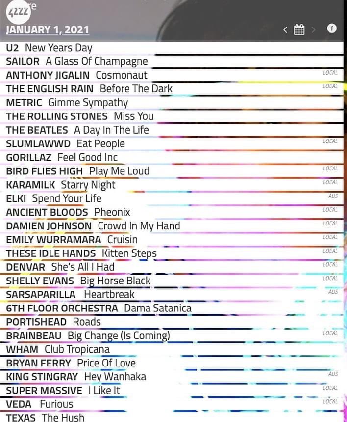 6floororchestra's tweet photo. https://t.co/gnoYLAsdfu
