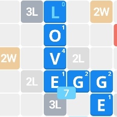 บ่อแบ่ 👅