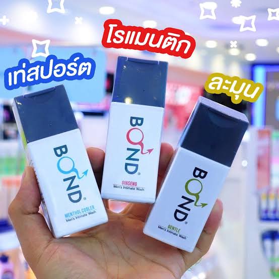 cerealxjw's tweet photo. คือเราชอบที่สุดคือตอนแฟนมาหาตอนแรกเจอกันก็ไม่มีอะไรหรอก แต่พอเจอบ่อยหลาย เขามาถึงวางของแล้วก็ทำเลยครับ  เราชอบของแฟนมากเพราะมันใหญ่แล้วจุกมากทำเราเสร็จไว แต่เขาเสร็จยากอึดมาก ทำนานมากแต่ชอบ แนะนำสบู่ล้างสำหรับผช.แต่ผญ.ก็ใช้นะ คือ bond wash  หมดปัญหากลิ่น #อซทซแชร์ประสบการณ์เย็ด https://t.co/6Rjj7R6I9y