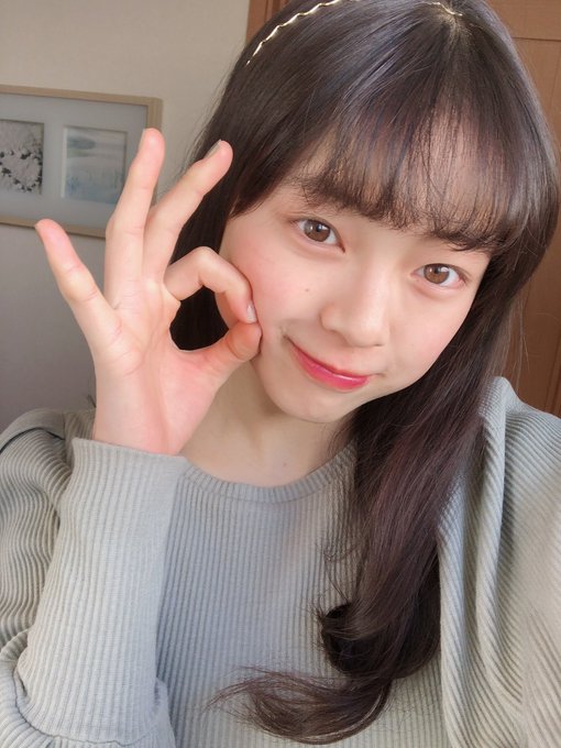 美咲華のTwitter画像28