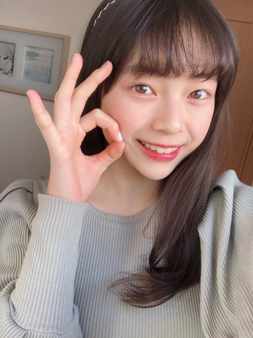 美咲華のTwitter画像27