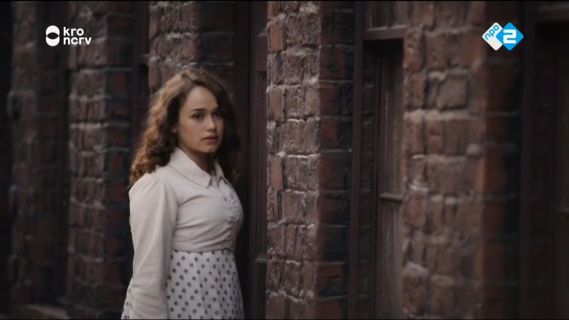 pain,,, nothing but yearning and pain  #sanditon  #sanditonpbs