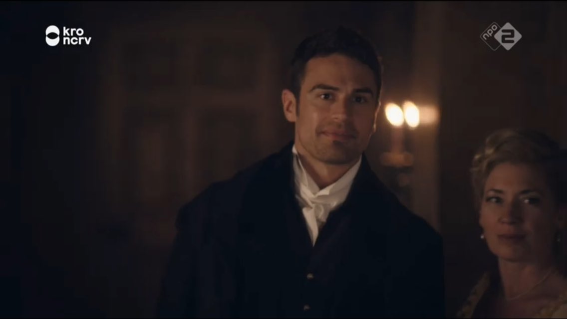 pain,,, nothing but yearning and pain  #sanditon  #sanditonpbs