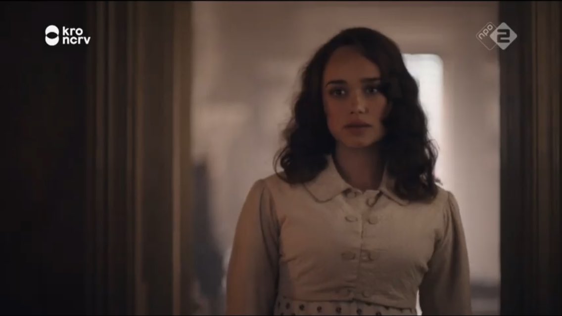 pain,,, nothing but yearning and pain  #sanditon  #sanditonpbs