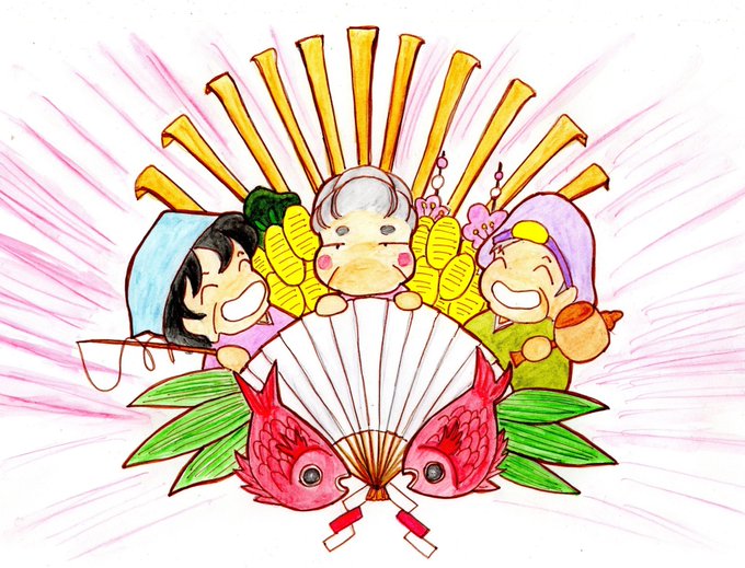 えび 高画質 のtwitterイラスト検索結果 古い順 えび 高画質 のtwitterイラスト検索結果 古い順