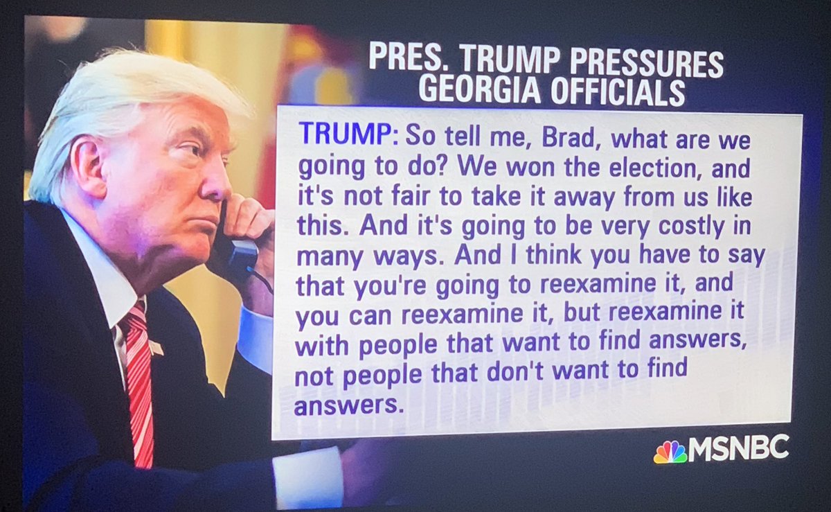 Christine Pelosi tweet media