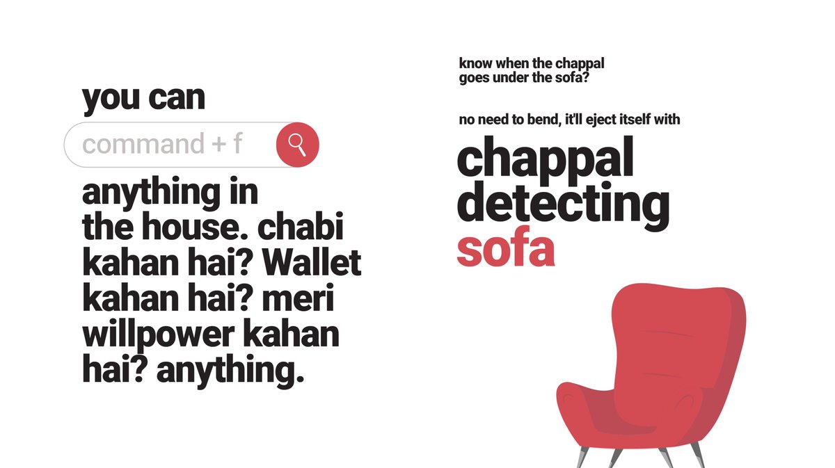 Akshar Pathak tweet media