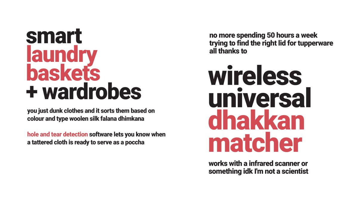 Akshar Pathak tweet media