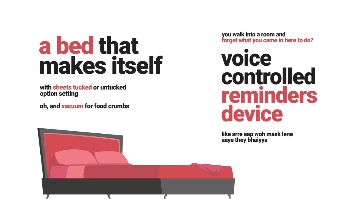 Akshar Pathak tweet media