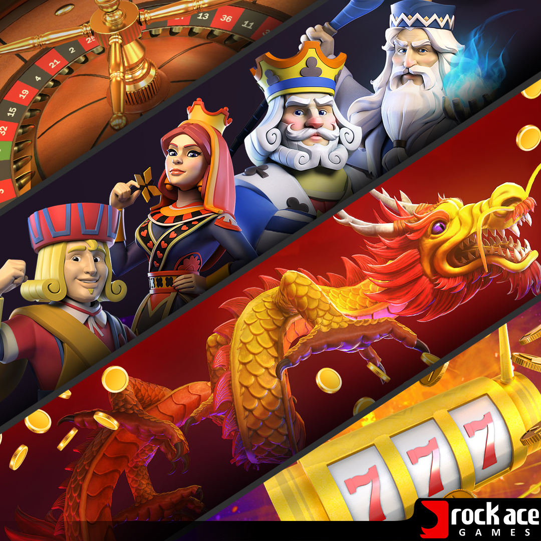 Rockacegames (@rockacegames) on Twitter photo Cutting edge Art to Ace the game.
<a href="/rockacegames/">Rockacegames</a> #slotonline #slotgames #casinogames #casinoonline Cutting edge Art to Ace the game.
<a href="/rockacegames/">Rockacegames</a> #slotonline #slotgames #casinogames #casinoonline
