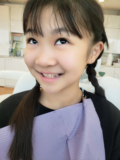 Twitterのコスプレ画像44