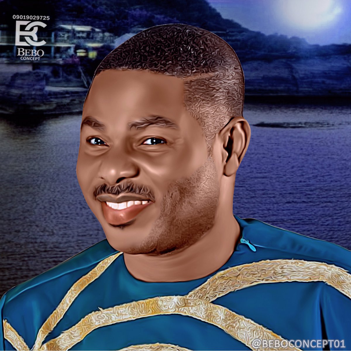 BeboConcept's tweet photo. A great legend, who sing with ease without no stress .. he gat what is called vibes he’s songs are highly superb .. I just love this legend @YinkaAyefele 
#yinkaayefele @krastv https://t.co/h3CgUEOIz7