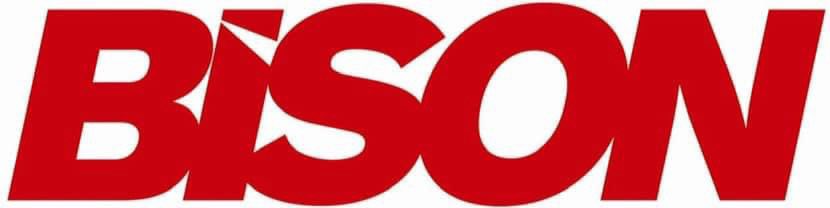 Following the PM’s announcement of a new national lockdown yesterday, we would like to confirm to our customers, suppliers and staff that we will continue to operate as usual in line with Gov.uk advice #staysafe #HandsFaceSpace