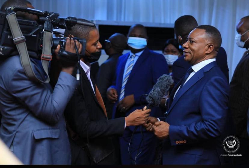 Électron libre tweet media