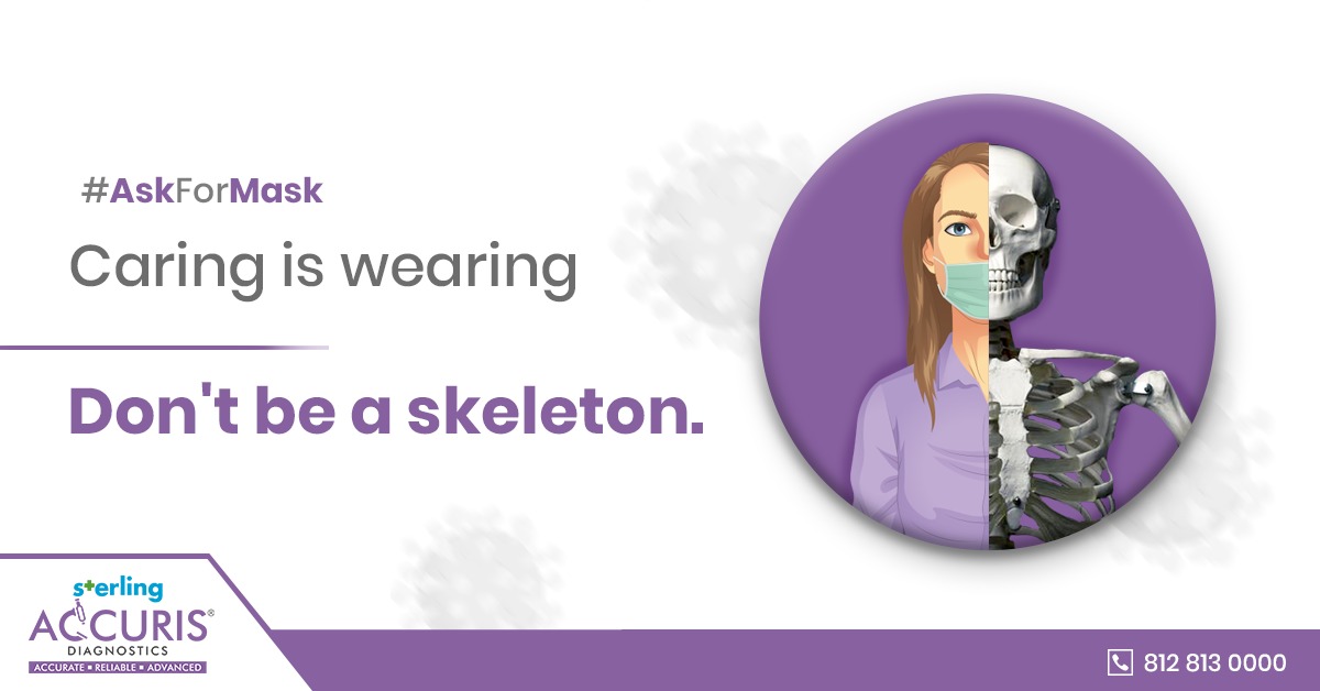 SterlingAccuris's tweet photo. Do you want to stop wearing masks or do you want to live a healthy life?
Wearing a mask not only saves you from COVID 19 but also helps to decrease the community spread.
👉Be a responsible citizen and always wear a mask in public places.👈
#AskForMask #maskon #covid_19 https://t.co/WthjqQx0B0