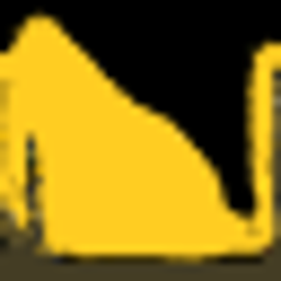 Adult Sheaf of Rice tweet media