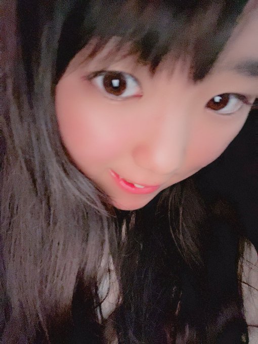 Twitterのコスプレ画像14