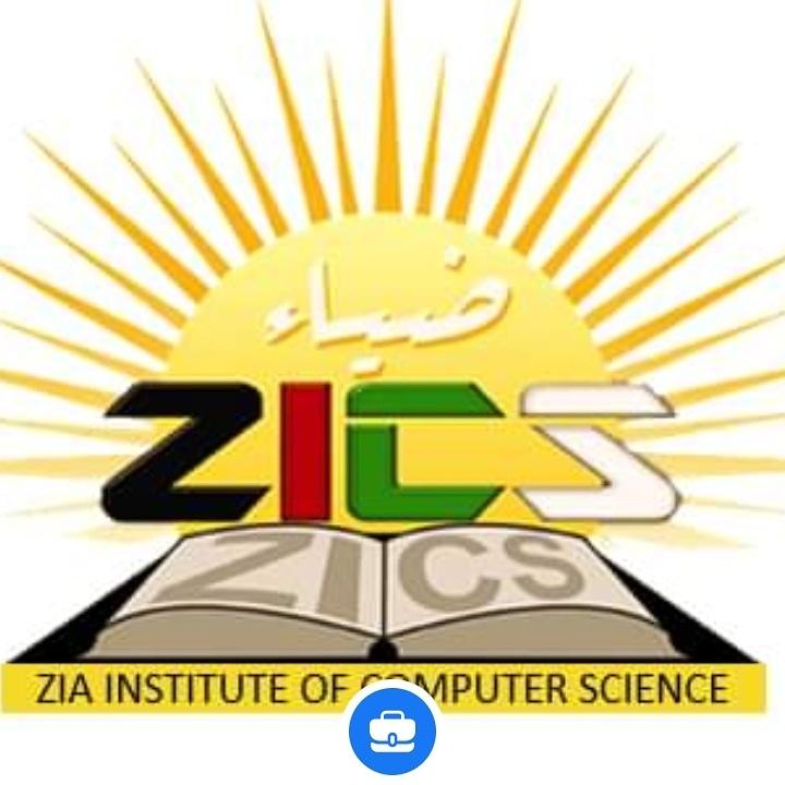 FarsheedL's tweet image. #A_New_Start!
May Allah (swt) help me to do my best in my profession.
#ZICS.
#Teaching