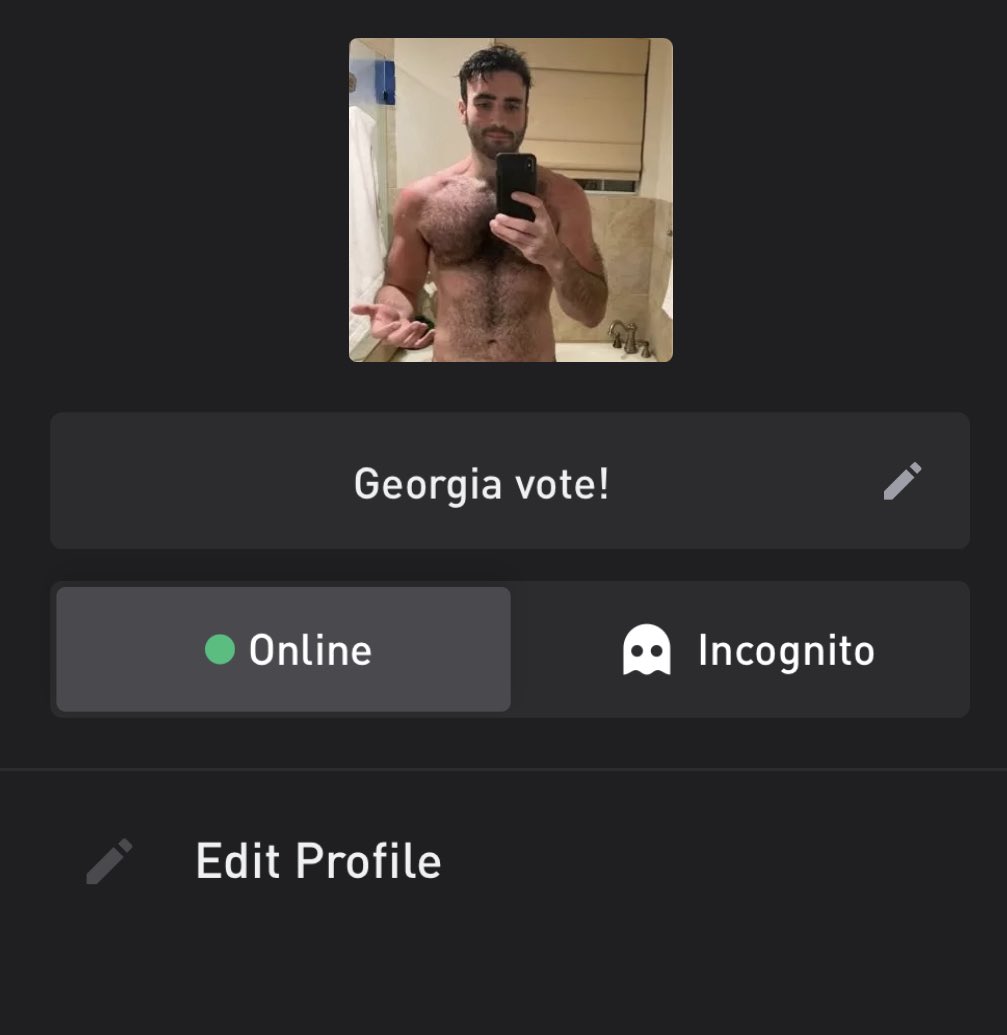 Onlyfans rob anderson Petition Stop