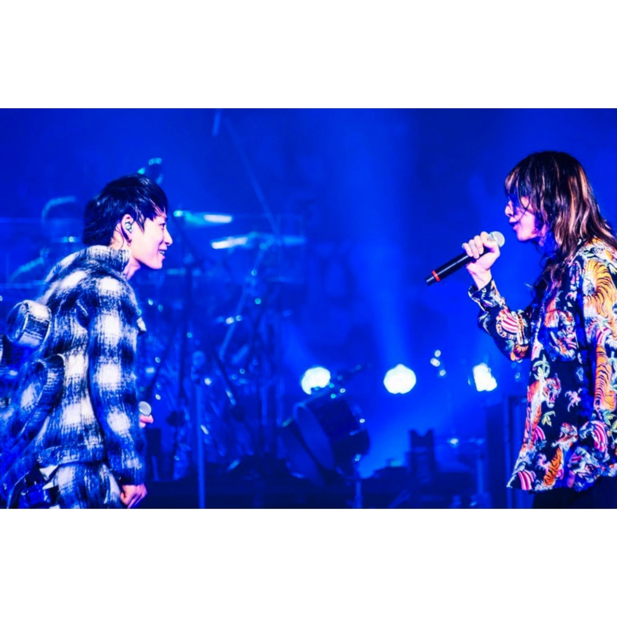 UVERworld WEAR على X: UVERworld WEAR على X: