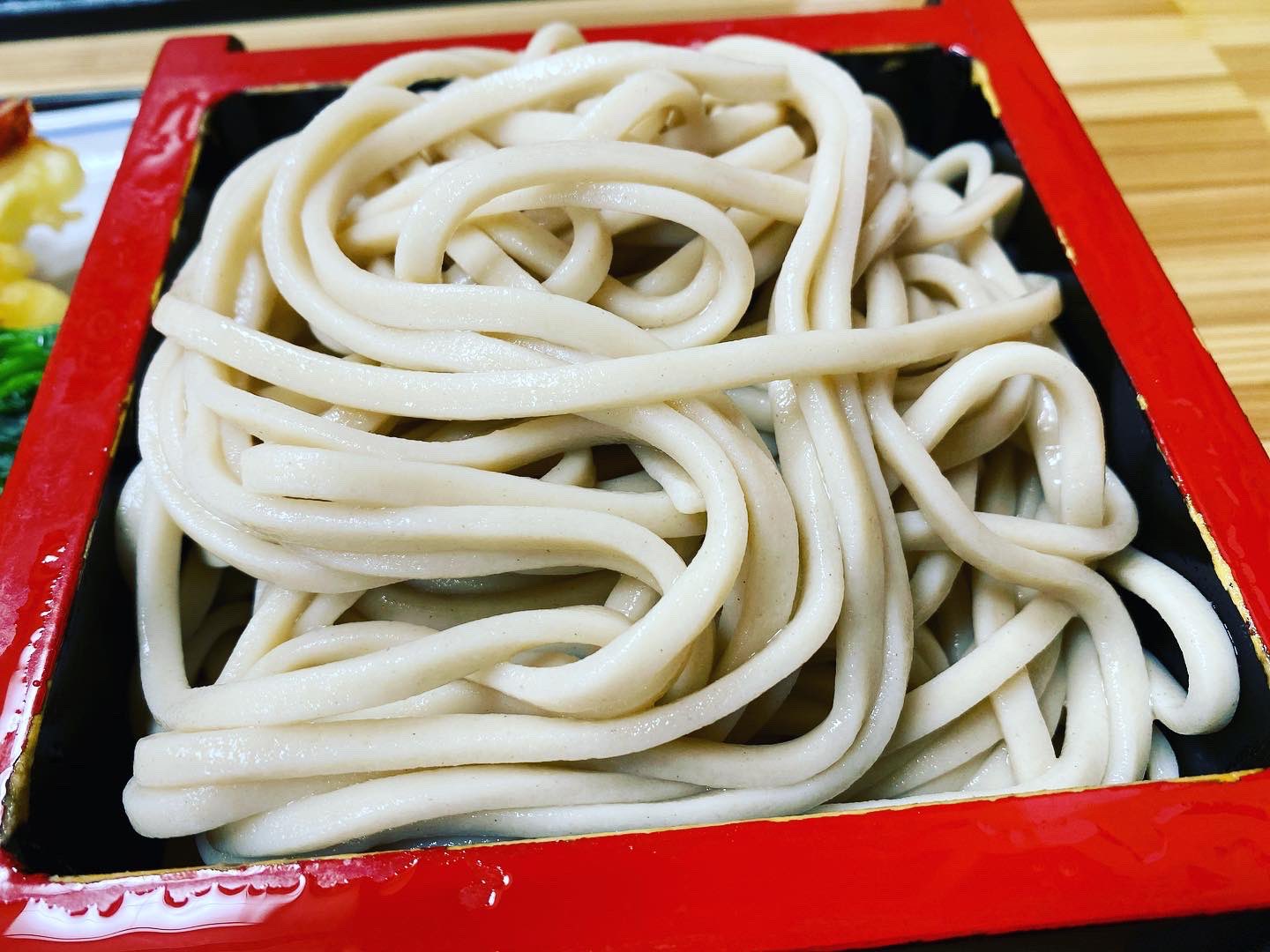さとう たつや 一関の文化遺産 焼き鳥ぶん福の外観撮影始めからの 青直始め 天もりからの そば湯始め 青葉直利庵 岩手 一関 蕎麦 蕎麦湯 T Co Sy6dcct8r4 Twitter