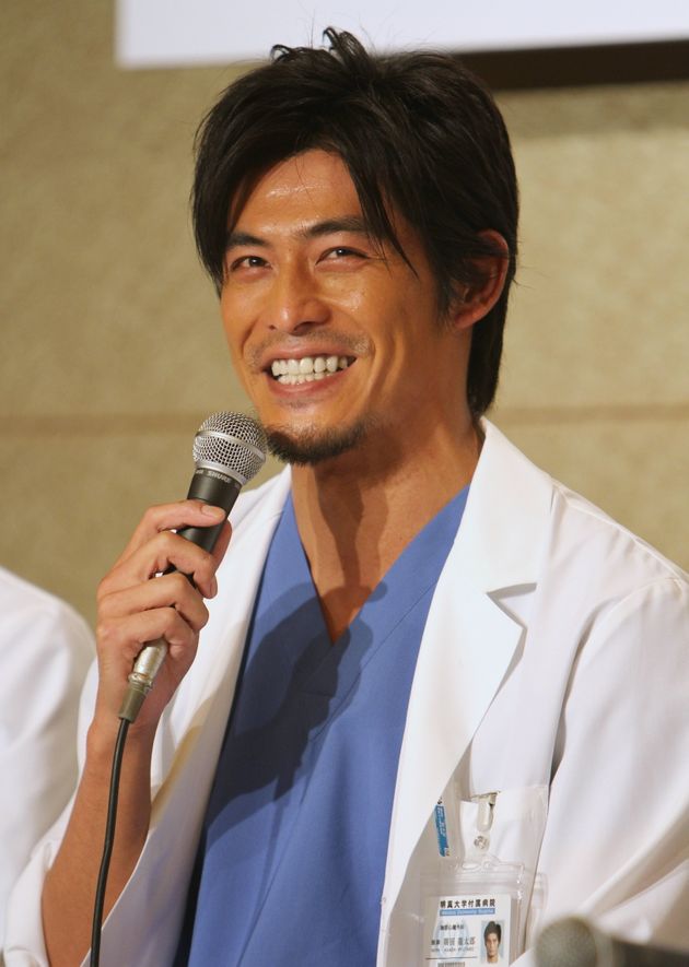 藤曲 そのヲタク Ddにつき 身散 静岡のメガネ屋さん まいまいとおはるが同じ年 同じ誕生日ということで話題になりますが私と同じ年 同じ誕生日の著名人はこのお二人です 春名真依生誕祭 小泉遥香生誕祭 坂口憲二 金子誠 藤曲 そのヲタク Ddにつき 身散 静岡のメガネ屋さん まいまいとおはるが同じ年 同じ誕生日ということで話題になりますが私と同じ年 同じ誕生日の著名人はこのお二人です 春名真依生誕祭 小泉遥香生誕祭 坂口憲二 金子誠