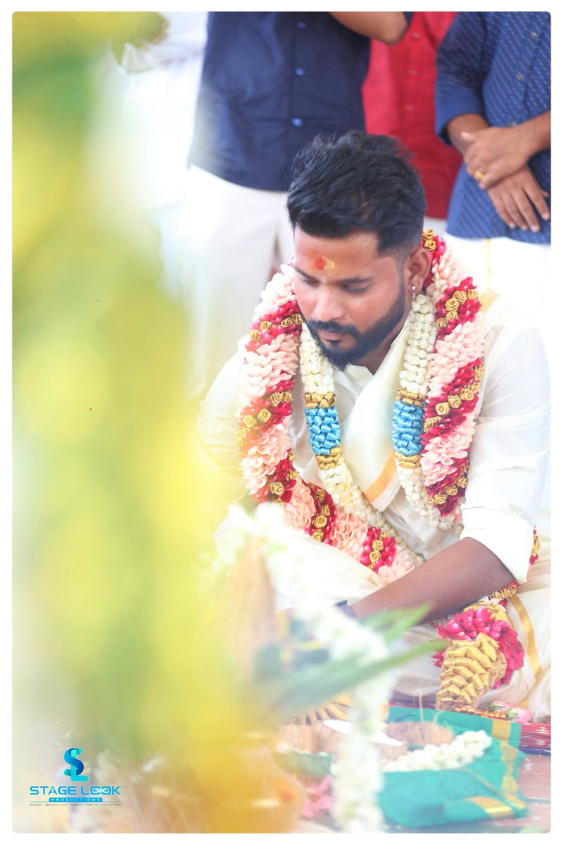 ProductionsLook's tweet image. When it's all about the beautiful Rose pink decor.. 

Contact @9804747377 to get your weddings booked by us.

stagelookproductions.com

#weddingplanners #eventinspiration #eventplanner #eventmanagement #eventdesign #eventsplanner #eventsplanning #eventservices #luxuryevents