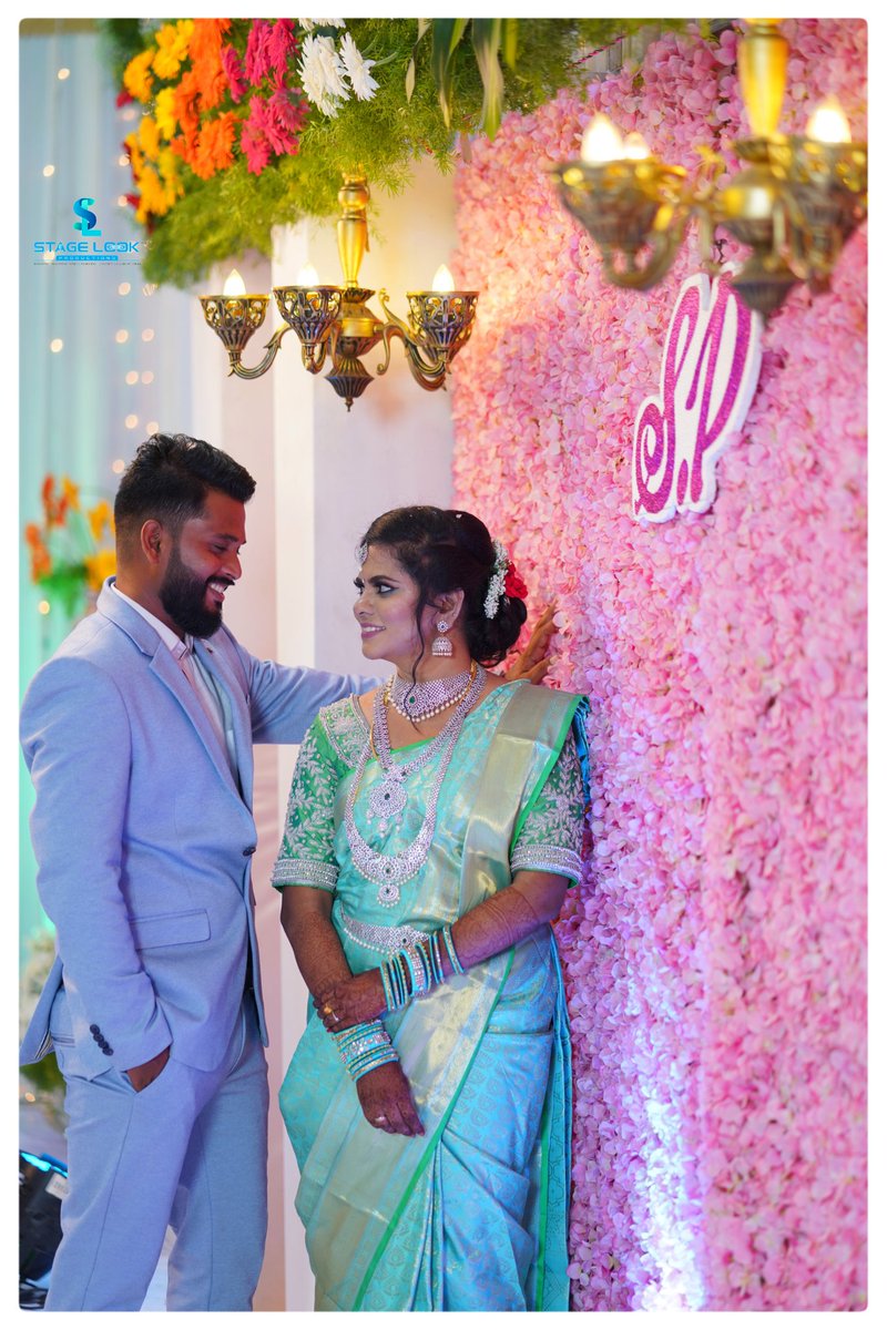 ProductionsLook's tweet image. When it's all about the beautiful Rose pink decor.. 

Contact @9804747377 to get your weddings booked by us.

stagelookproductions.com

#weddingplanners #eventinspiration #eventplanner #eventmanagement #eventdesign #eventsplanner #eventsplanning #eventservices #luxuryevents