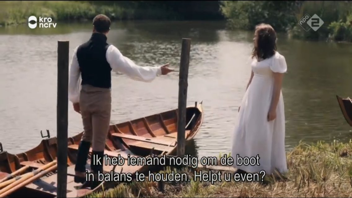 hands and backs  #sanditon  #sanditonbps